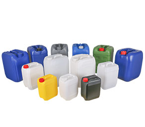 69xx378.小口塑料桶：采用全新聚乙烯原料吹塑工艺制作而成，具有耐腐蚀，耐酸碱特性，小口设计密封性能强，广泛应用于化工、清洁、食品、添加剂、汽车等各行业液体包装。